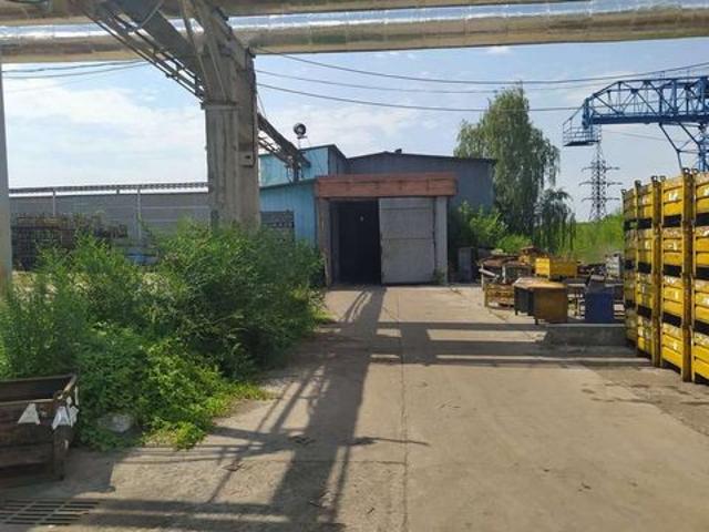 Недвижимость аренда в Самарская область