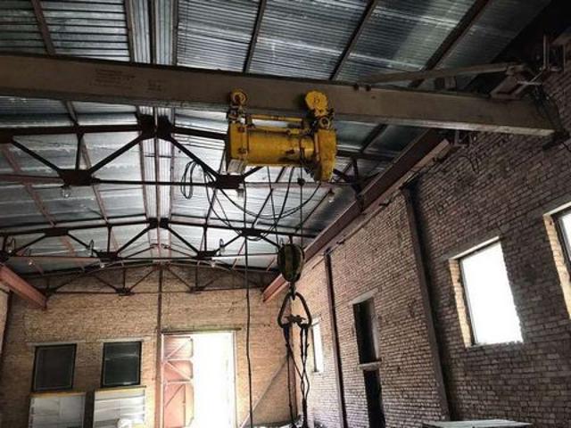 Недвижимость аренда в Жигулевск, Самарская область