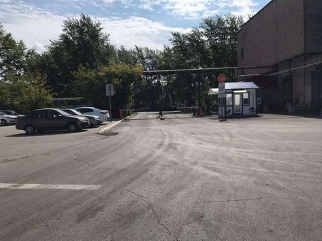 Недвижимость аренда в Самарская область