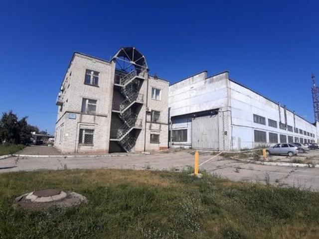 Недвижимость аренда в Ульяновск, Ульяновская область