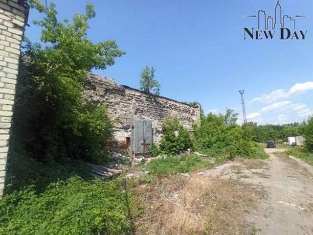 Недвижимость аренда в Самарская область