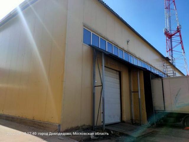 Недвижимость аренда в Красное Д, Кабардино-Балкарская Республика