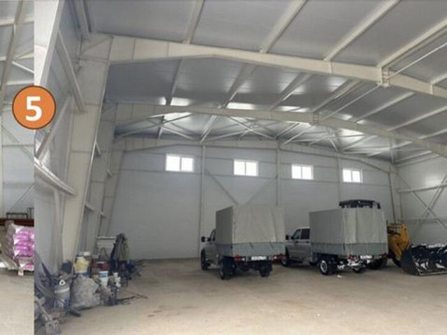 Недвижимость аренда в Красное Д, Кабардино-Балкарская Республика