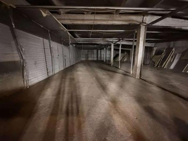 Недвижимость аренда