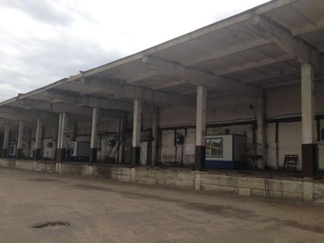 Недвижимость аренда в Егорьевск, Кабардино-Балкарская Республика