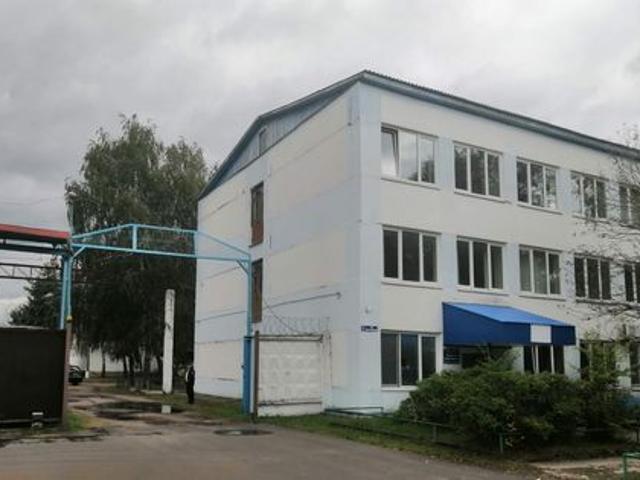 Недвижимость аренда в Егорьевск, Кабардино-Балкарская Республика