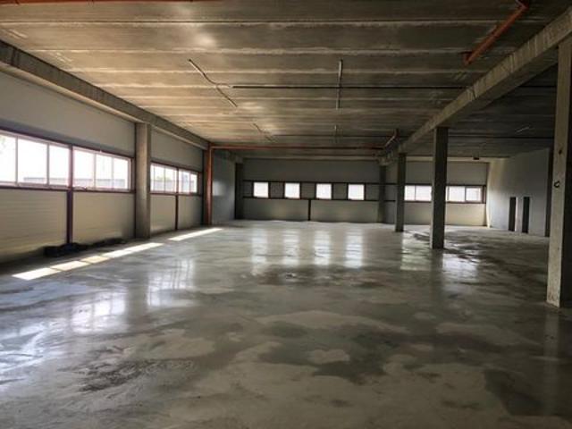 Недвижимость аренда в Медвежьи Озера, Кабардино-Балкарская Республика