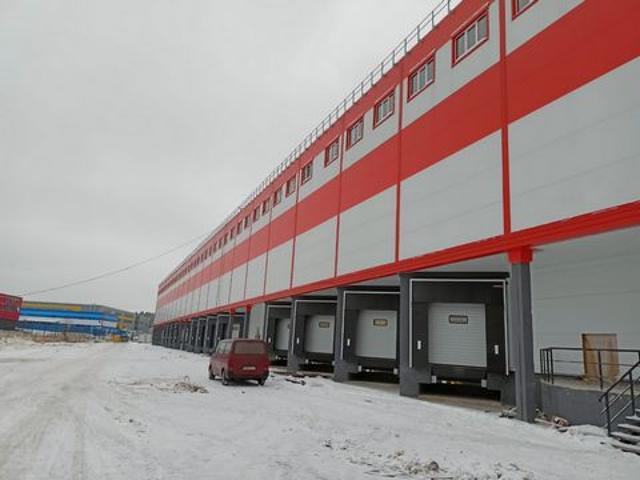 Недвижимость аренда в Горки Ленинские, Кабардино-Балкарская Республика