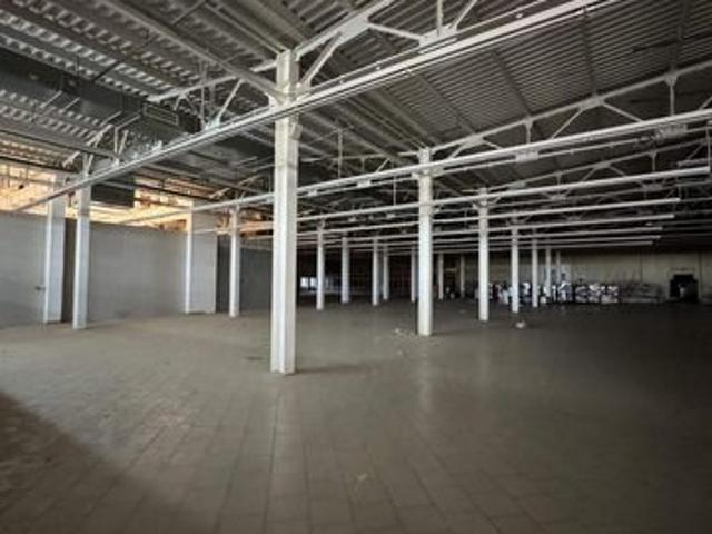 Недвижимость аренда в Ижевск, Удмуртия Республика