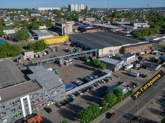 Недвижимость аренда в Ижевск, Удмуртия Республика