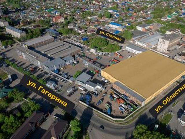 Недвижимость аренда в Ижевск, Удмуртия Республика