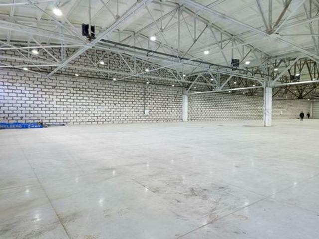 Недвижимость аренда в Ижевск, Удмуртия Республика