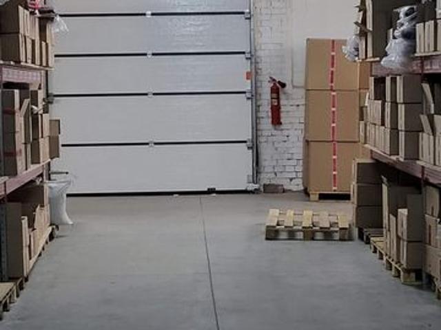 Недвижимость аренда в Красноярск, Красноярский Край