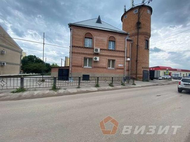 Недвижимость аренда в Красный Яр С, Самарская область