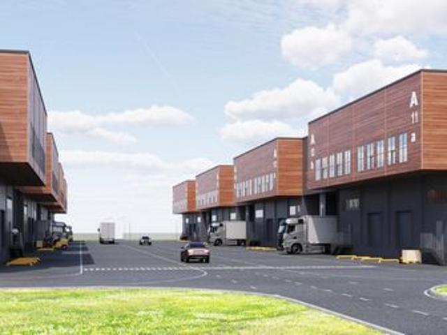 Недвижимость аренда в Люберцы, Кабардино-Балкарская Республика