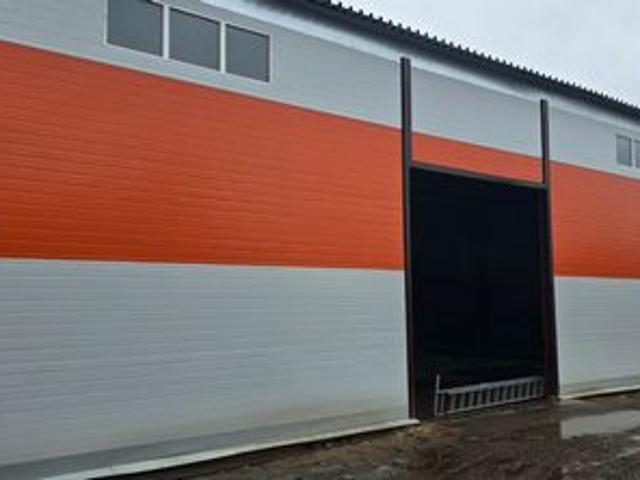 Недвижимость аренда в Королев, Кабардино-Балкарская Республика