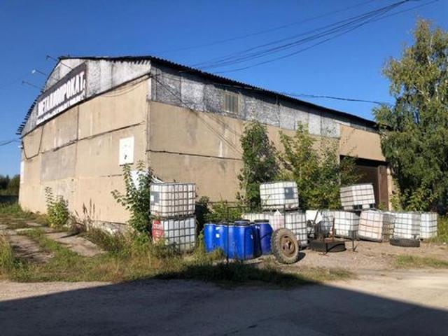 Недвижимость аренда в Павловский Посад, Кабардино-Балкарская Республика