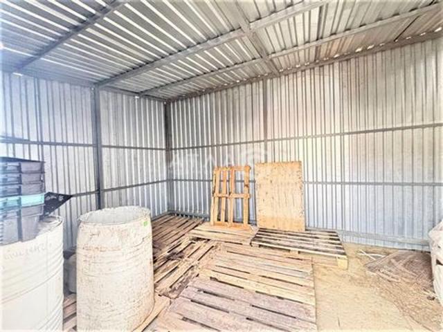 Недвижимость аренда в Пенза, Пензенская область