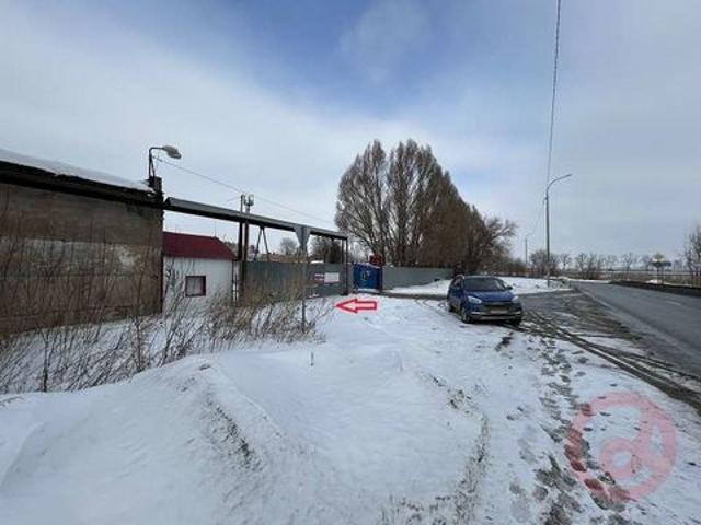 Недвижимость аренда в Самарская область