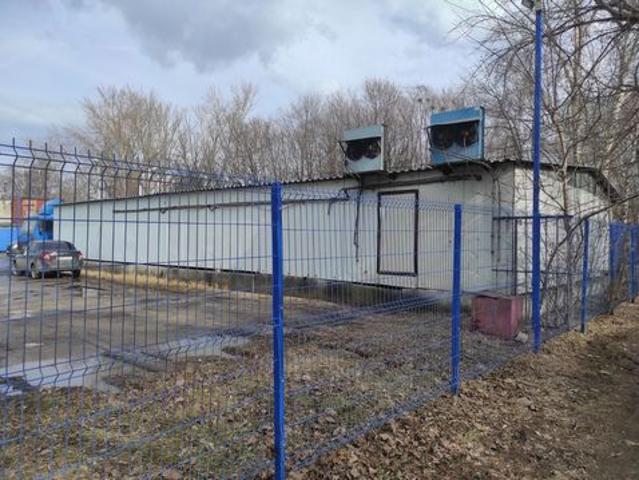 Недвижимость аренда в Рязань, Рязанская область