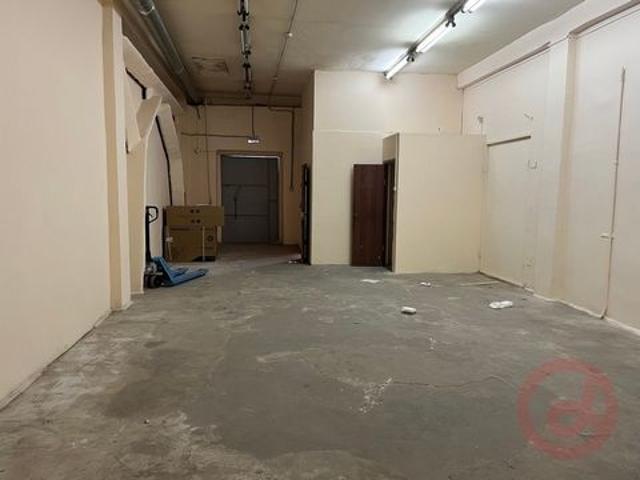 Недвижимость аренда в Железнодорожный район, Самара