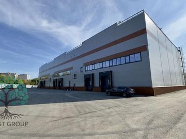 Недвижимость аренда в Самара, Самарская область