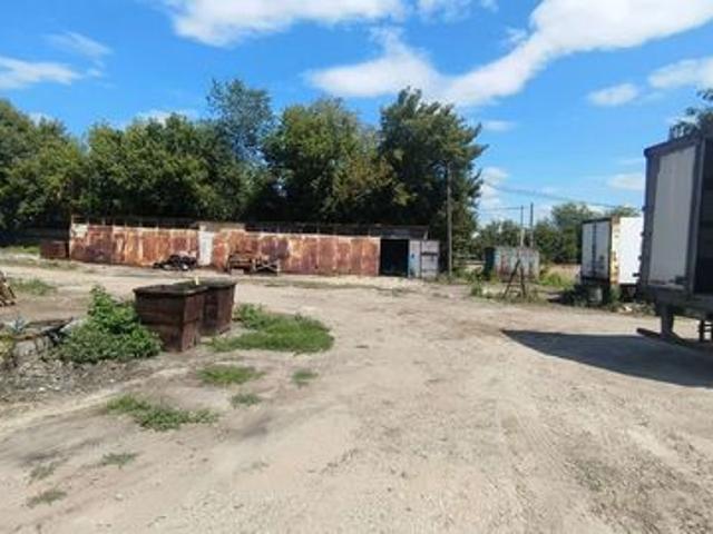 Недвижимость аренда в Самара, Самарская область