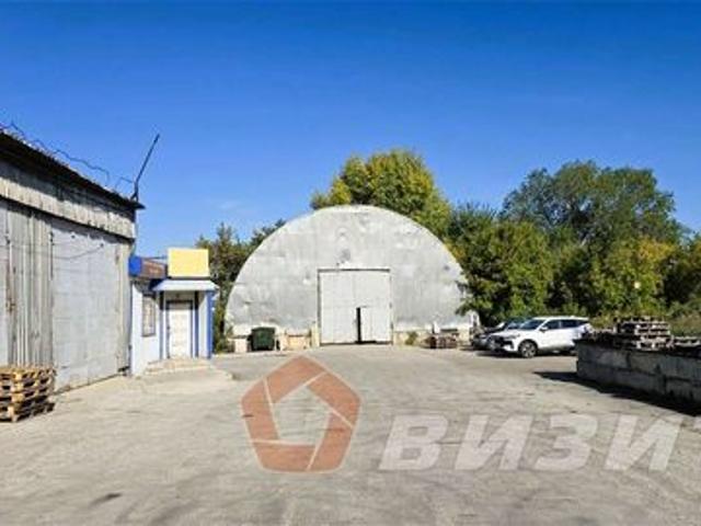 Недвижимость аренда в Самара, Самарская область