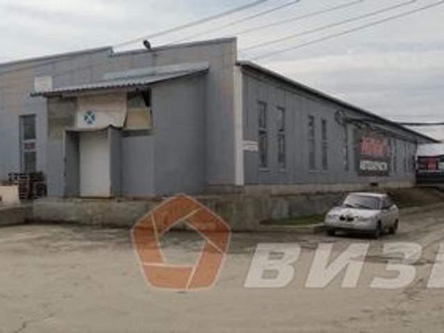 Недвижимость аренда в Самара, Самарская область