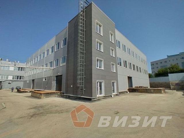 Недвижимость аренда в Самара, Самарская область