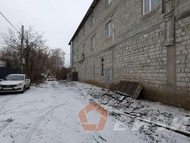 Недвижимость аренда в Самара, Самарская область