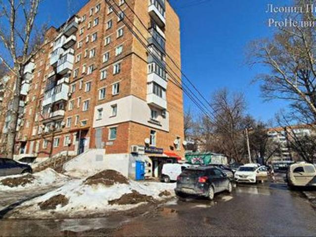 Недвижимость аренда в Самара, Самарская область