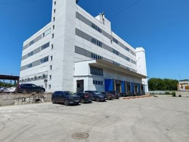 Недвижимость аренда в Самара, Самарская область