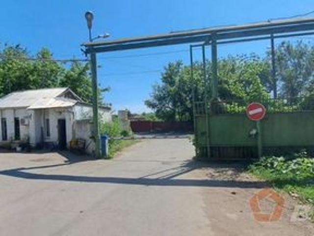 Недвижимость аренда в Самара, Самарская область