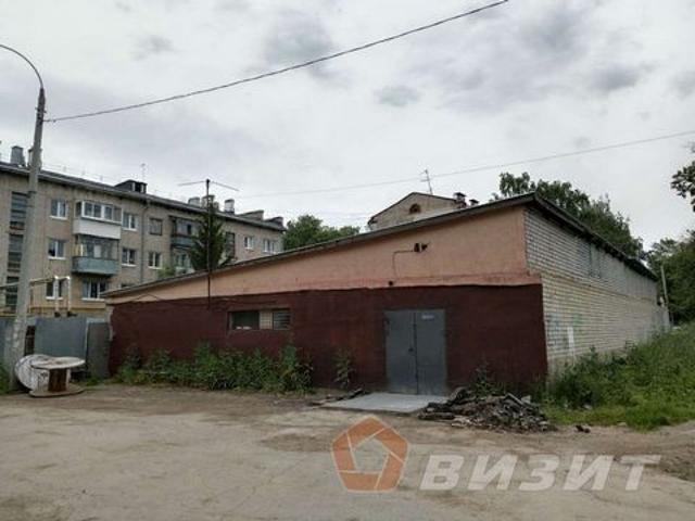 Недвижимость аренда в Самара, Самарская область