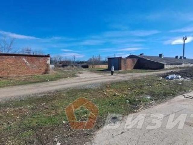 Недвижимость аренда в Самара, Самарская область