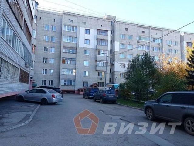 Недвижимость аренда в Самара, Самарская область