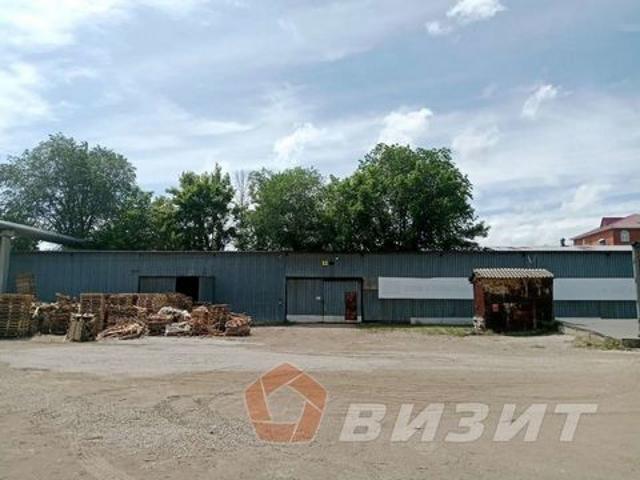 Недвижимость аренда в Самара, Самарская область