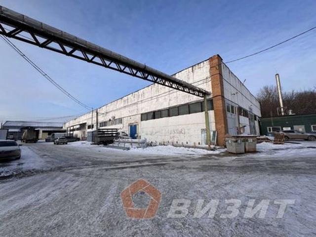 Недвижимость аренда в Самара, Самарская область