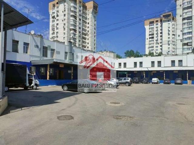 Недвижимость аренда в Самара, Самарская область