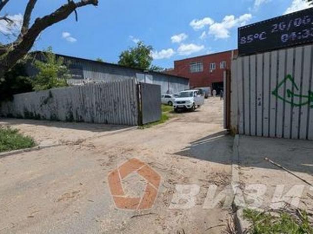 Недвижимость аренда в Самарский район, Самара