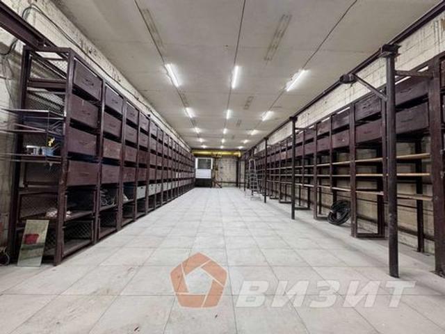 Недвижимость аренда в Самара, Самарская область