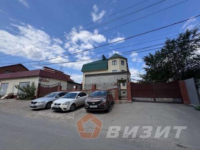 Недвижимость аренда в Самара, Самарская область