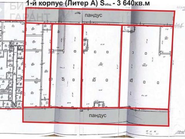 Недвижимость аренда в Самарская область