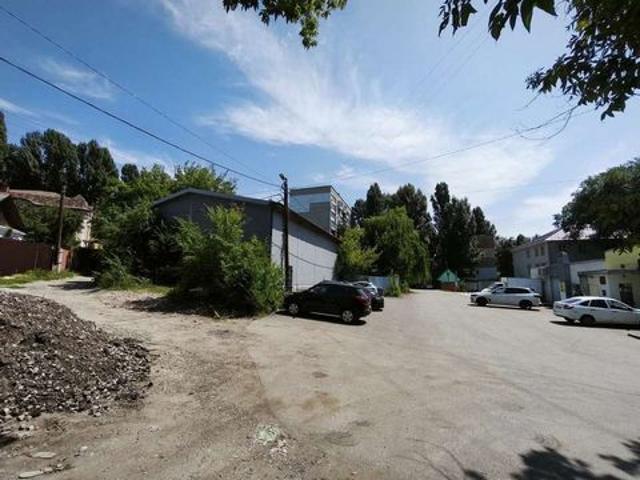 Недвижимость аренда в Кировский район, Саратов