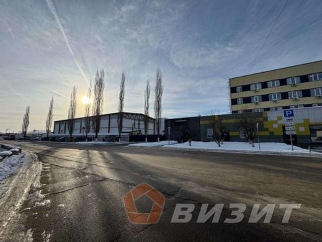 Недвижимость аренда в Самарская область