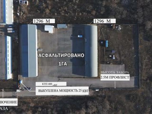 Недвижимость аренда в Самарская область