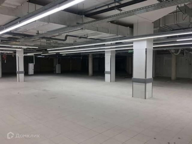 Недвижимость аренда в Самарская область