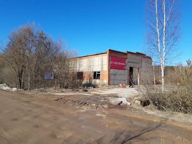 Недвижимость аренда в Зубцов, Тверская область