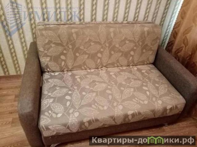 Квартира аренда в Красноярск, Красноярский Край